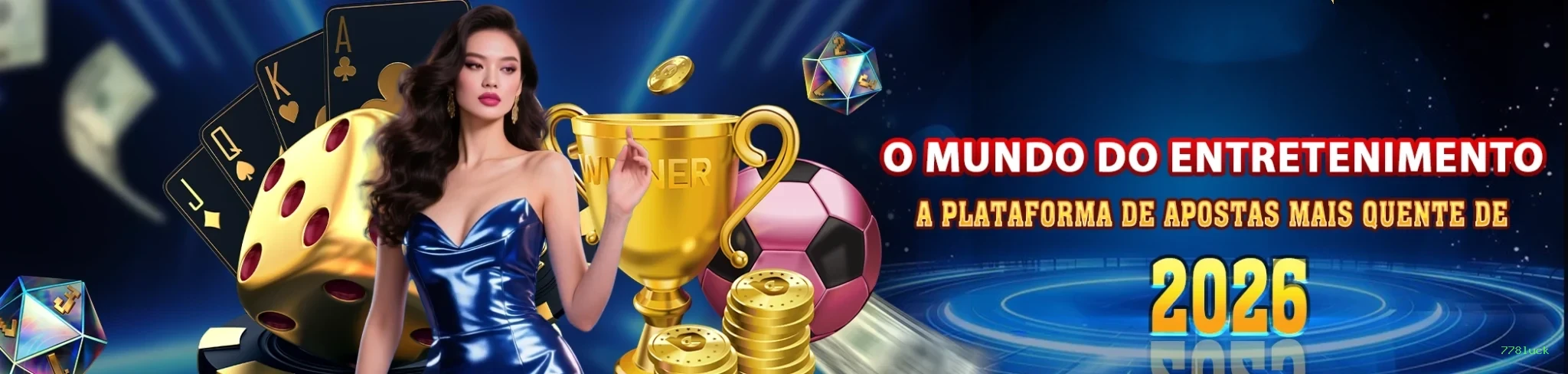 Baixar APK 778luck