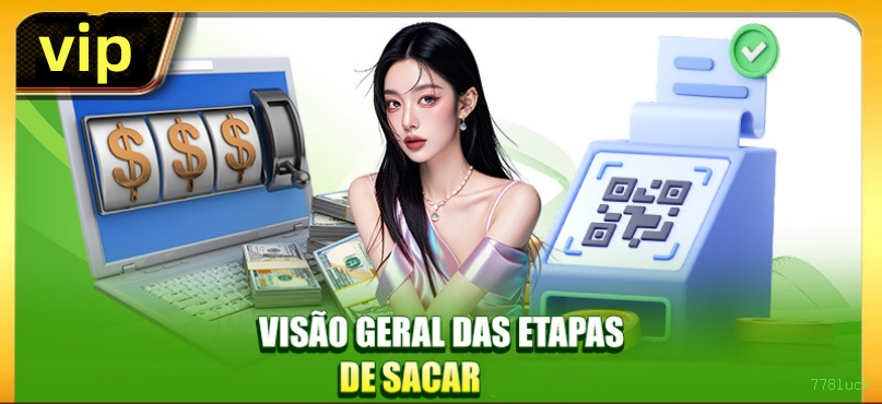 Download PC 778luck