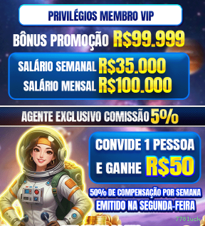 Cadastro 778luck