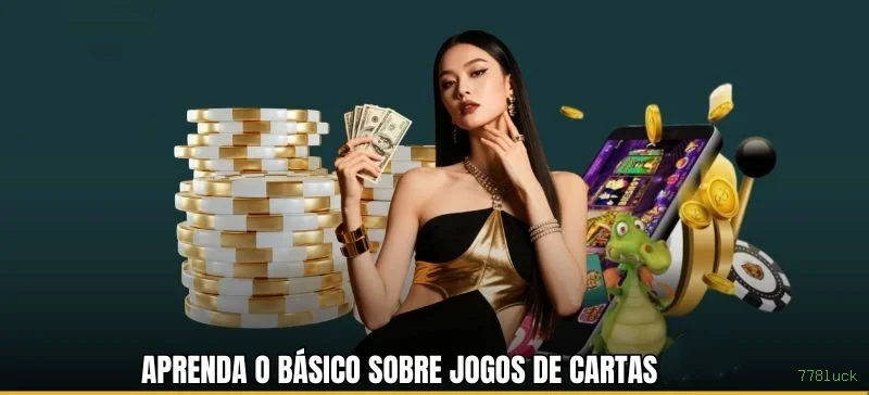 Slots Premium da PG Soft na 778luck
