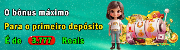 Cassino ao vivo com dealers reais da Evolution Gaming