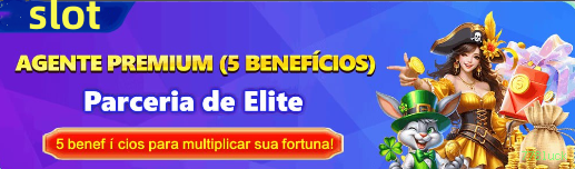 Certificações de segurança e licenças da 778luck