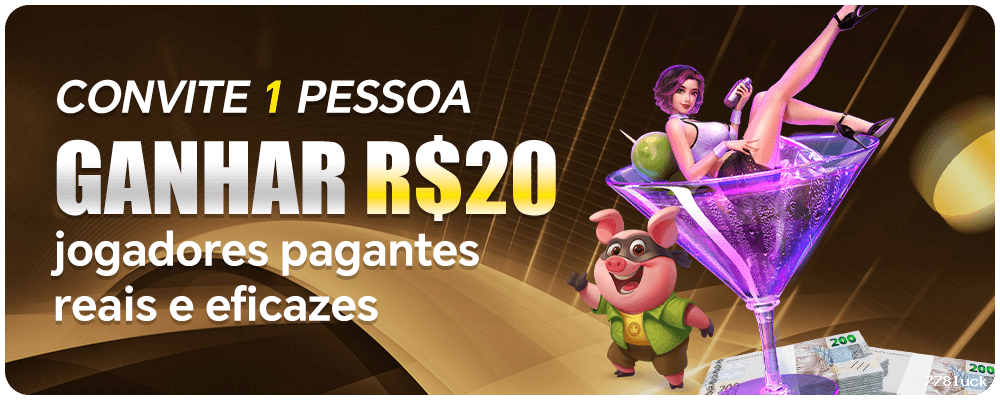 Instalação PC 778luck