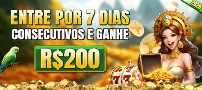 Esqueceu a Senha