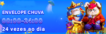 Lottery Clássica na 778luck