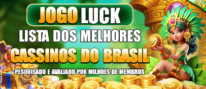 Segurança 778luck