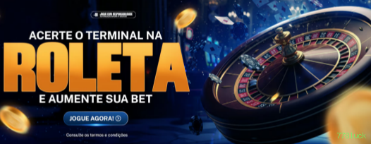 Maria Santos acumulou R$ 850K no Blackjack